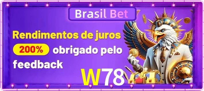 W78