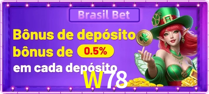 W78