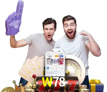 W78