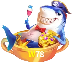 W78