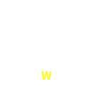 W78