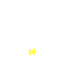 W78