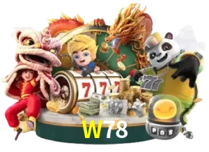 W78