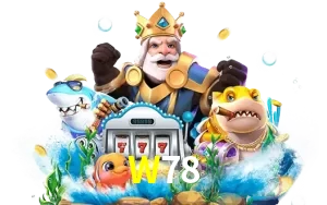 W78