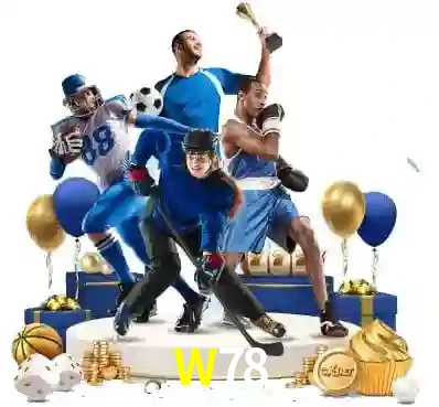 W78