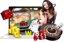 W78